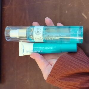 Marcelle HydraActive Duo